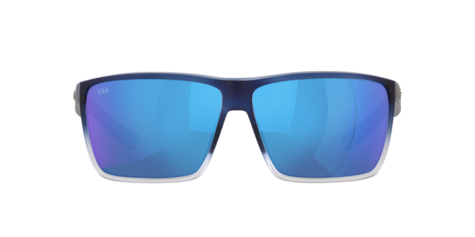 Costa 6S9018 901839 Rincon 